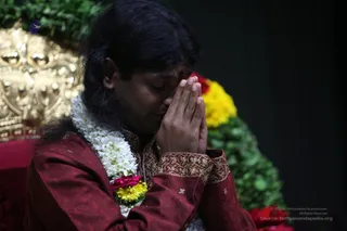 Nsp-Darshan - watermark_IMG_7225.JPG