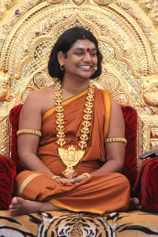 Nithyasatsang - IMG_2594.JPG
