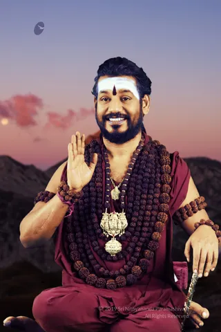 Nithya Satsang English - 2019-09-30_IMG_3358_nithya-satsang-english.jpg