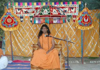 Uttarkashi - Picture 039_watermark.jpg