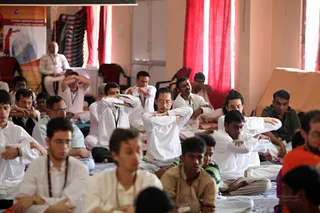 Nithyakriya Schizophreniacare - 04--IMG_3280_watermarked.jpg