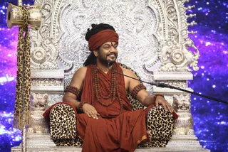 Navaratri Day3 - IMG_4174.jpg