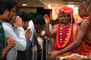 Sarva Darshan - 07--IMG_1813_watermarked.jpg