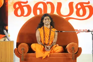 Kalpataru-Session - IMG_1041.JPG