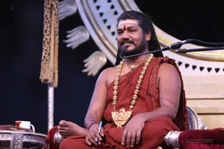Natarajadarshan11Dimensionssession - 7T9A1752.jpg