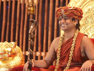 Nithya Satsang - IMG_2486_batch.jpg