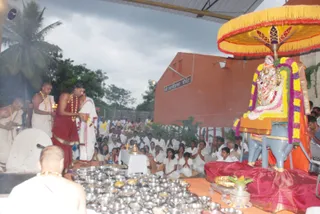 Ganesh-Chaturthi - DSC_1829.JPG