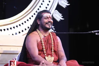 Natarajadarshan11Dimensionssession - 7T7A5424.jpg