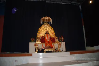 Swamiji'S-Message - watermark_DSC_0392.JPG