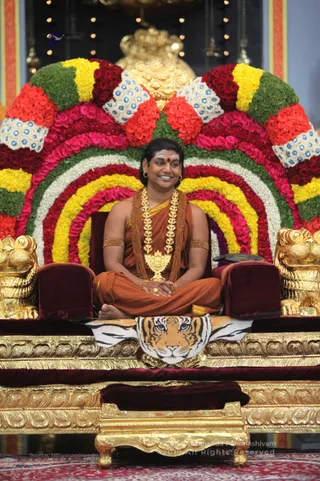 Nithya Satsang - IMG_8857.jpg