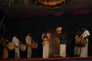 Saptha Yaaham Day01 - 19--DSC_0008_watermarked.jpg