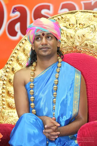 Dasara-Celebrations - watermark_IMG_2325.JPG