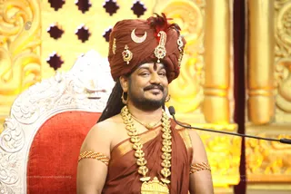 Nithya Satsang - IMG_0599.jpg
