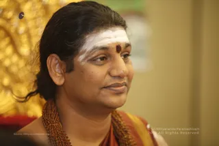 Ia Darshan Basma Deeksha - _MG_1422.jpg