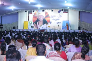Nsp Day-01 - IMG_7742.JPG