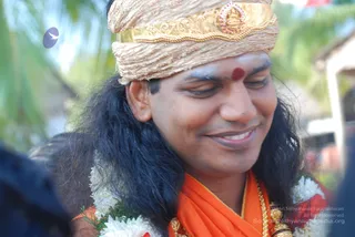 Welcoming-Swamiji - watermark_DSC_0502.JPG