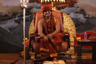 Nithya Satsang - IMG_4673_batch.jpg