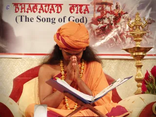 Bg-Discourse-Malibu-Hindu-Temple-La - 38--DSC05686_watermarked.JPG