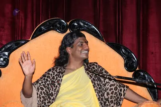 Ashramites-Meeting - watermark_IMG_7175.JPG