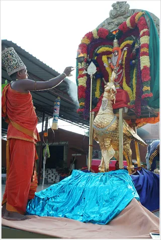 https://nithyanandapedia.org/gproxy/15d5TVTaDax5nDXDz2FKjjI9vtS8S4Vjg