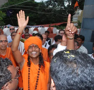 Swamiji'S-Visit-To-Rama-Temple - DSC_6721.JPG