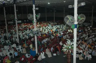 Satsang - DSC_6755_watermarked.jpg