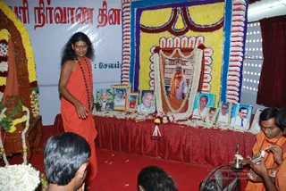 Maheshwara-Pooja - batch_DSC_0098.JPG