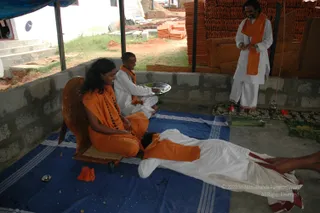 Maheshwara-Pooja - DSC_0251.JPG
