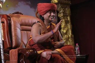 Nithya Satsang - IMG_4667_batch.jpg