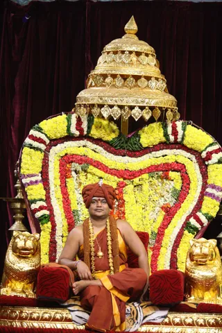Culturals - IMG_4989.jpg