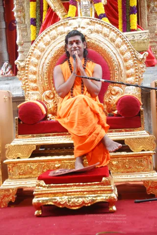 Morning-Satsang - DSC_4648.JPG