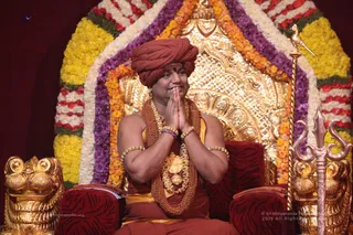 Meenakshithirukalyanam - IMG_7679.jpg