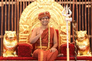 Morningsatsangkalpatharudarshan - IMG_3406.JPG