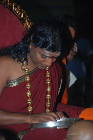 Ganesh-Chaturthi - DSC_1918.JPG