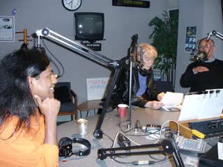 Conscioustalk Radio Interview - Seattle Mar 31-a 051_watermark.jpg