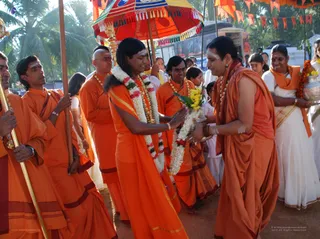 Procession - DSC_0494_watermarked.jpg