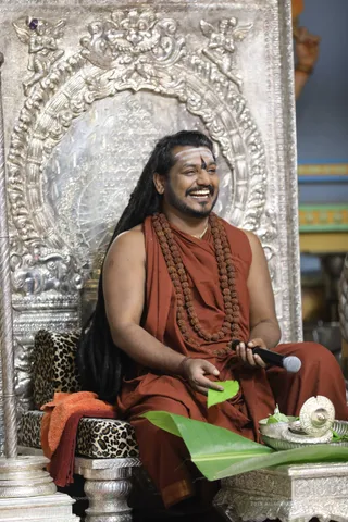 Maheshwarapuja - 7T7A6889.jpg