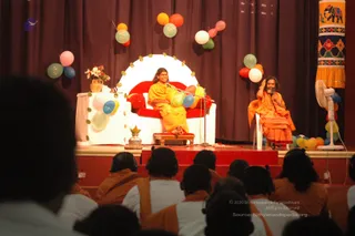 Ashramites-Day-Celebration - batch_DSC_5568.JPG