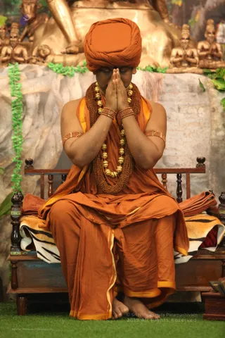 Morningsatsang - IMG_0208.jpg