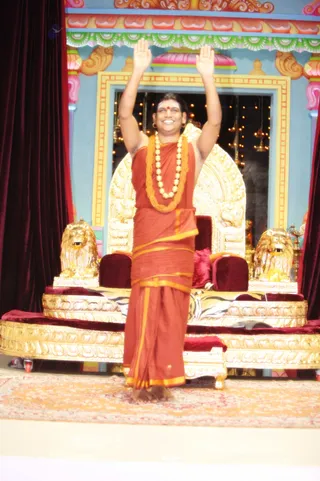 Nithya Satsang - IMG_1227.jpg