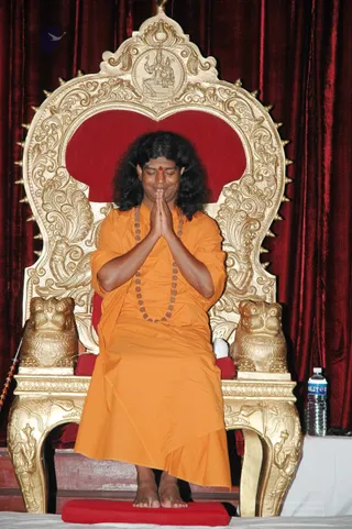Bsp Darshan - DSC_4470.jpg