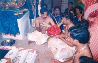 Chandi Homa In Rajarajeshwari Temple - 75-Chandihoma_73.jpg