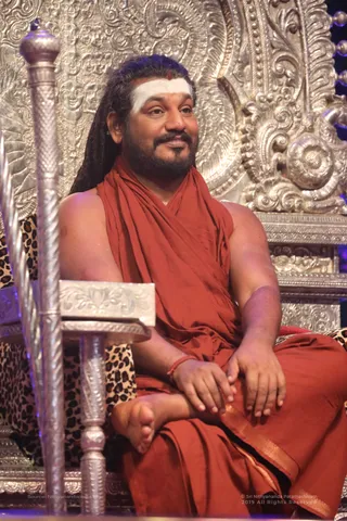 Culturalsdarshan - 7T7A9869.jpg