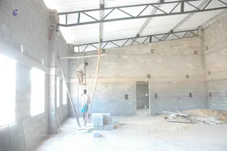 Construction - DSC_9439_watermark.JPG