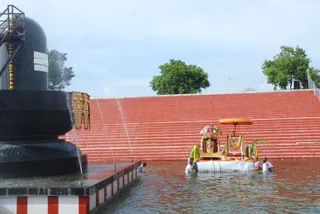 Teerthavari-Thepotsavam - DSC_3468.JPG