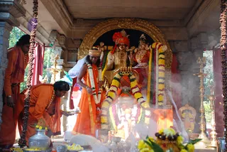 Swamiji-In-Temple - watermark_DSC_0193.JPG
