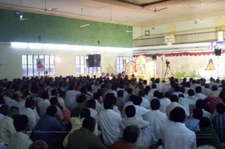 Maheshwara Puja - 100_8336_watermark.jpg