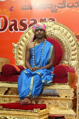 Dasara-Celebrations - watermark_IMG_2052.JPG