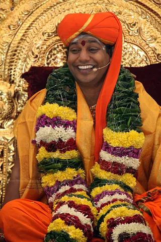 Bgsatsang - 39--IMG_0853_watermarked.jpg