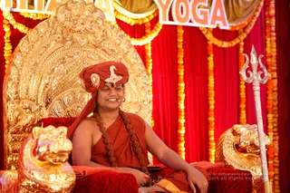 Morningsatsang Kalapataru Ndy Session1 - _MG_1905.JPG